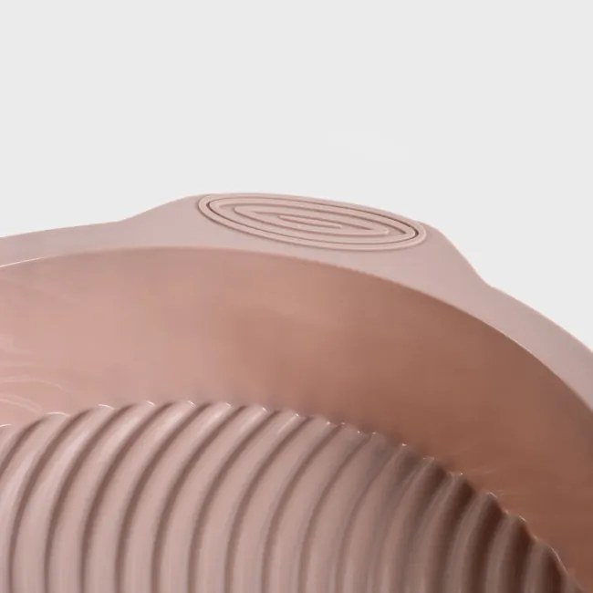 Forma EASY BAKE silikónová 723872