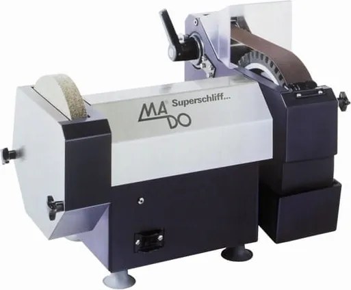 brusný kameň Mado Mns 630 D