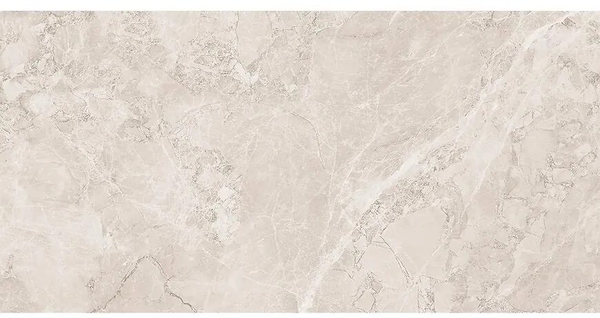 Gresova Dlazba Arion Ash Matt Carving 60/120