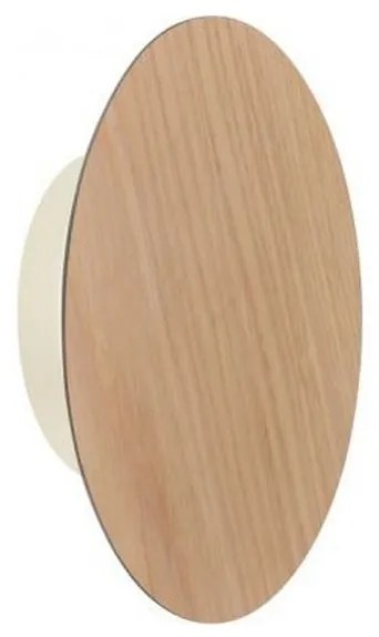 Paul Neuhaus 8152-79 - LED Stmievateľné nástenné svietidlo PUNTUA LED/1W/3,7V + DO