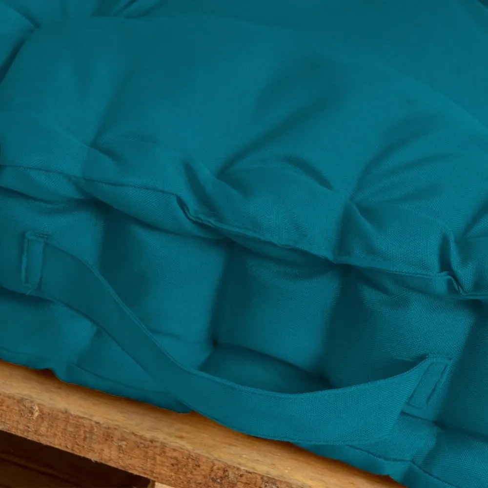 Záhradný sedák na palety 60x120 cm – Casa Selección