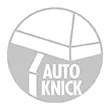 Doppler ACT Auto-Tilt 305 cm - automatický naklápací slnečník s kľukou : Barvy slunečníků - 846