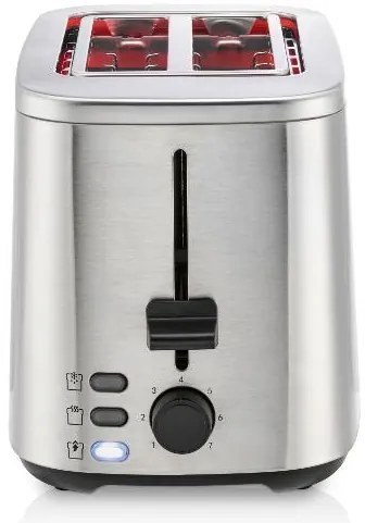 Silvercrest® Kitchen Tools Hriankovač STE 850 E1/Sote 850 E1 + Rýchlovarná kanvica Swke 3100 F1 (800008787)