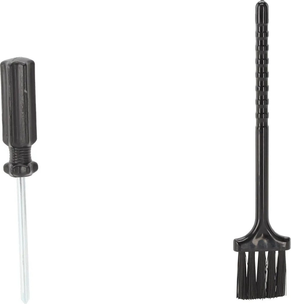 20 CM 900 W 21 V BEZDRÔTOVÁ PÍLA NA VETVY