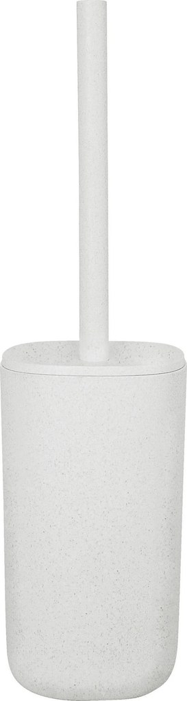 XXXLutz WC KEFA SO STOJANOM Kleine Wolke - WC doplnky - 003342202903