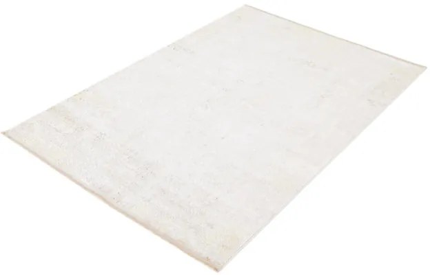 Koberec Luna Nebbia Beige