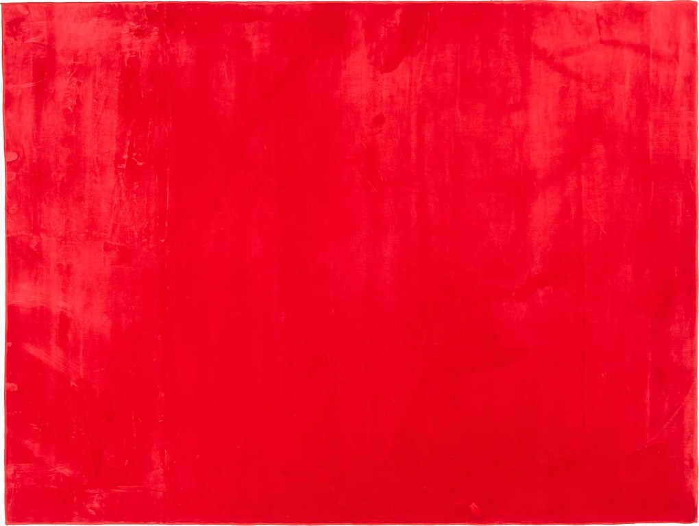 TA Koberec RED RED RABBIT