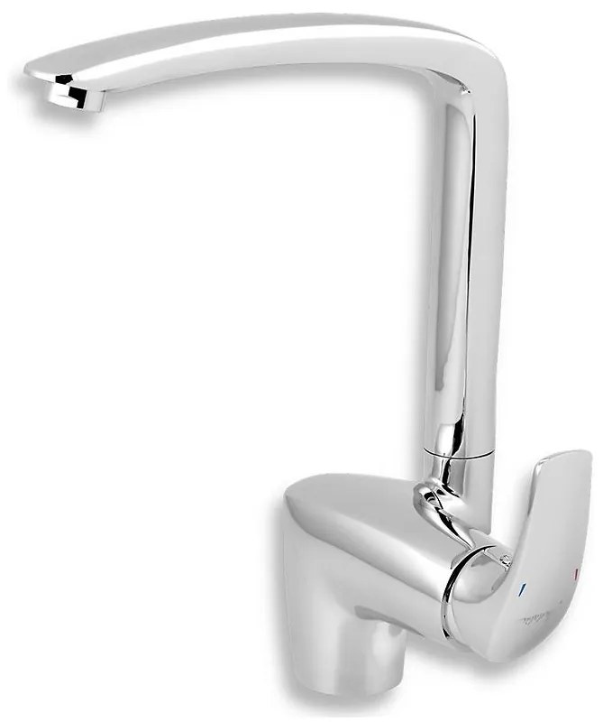 Batéria drezová stojanková METALIA 57 57115,0