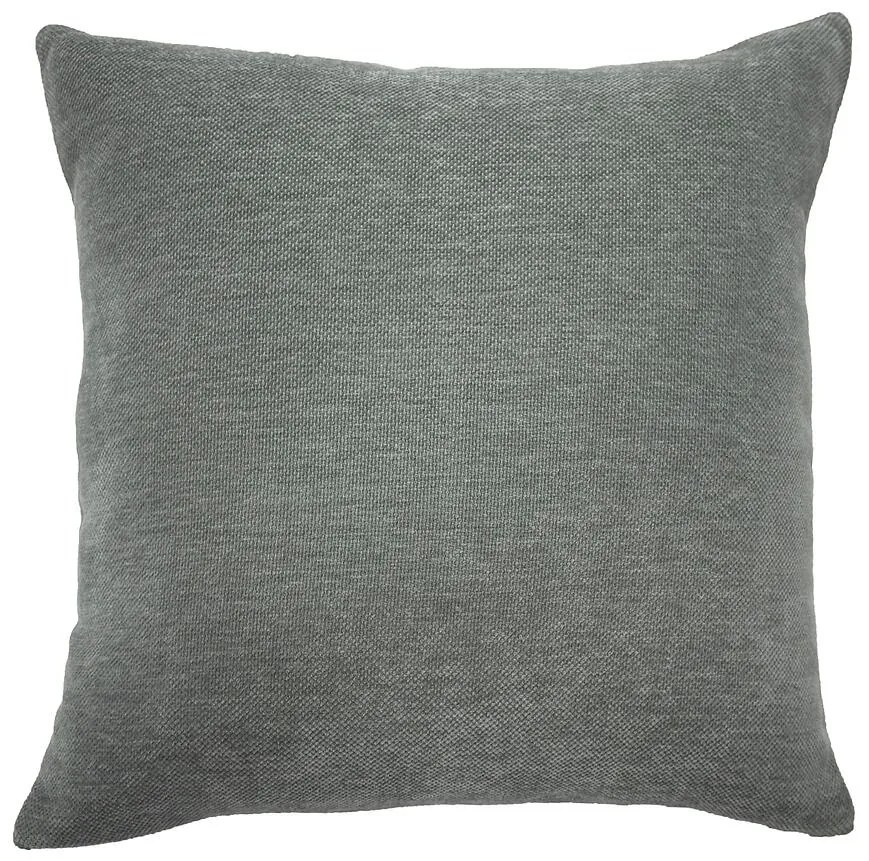 Vankúš PB23120 40x40 cm sivý 13