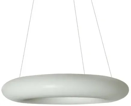 Dizajnový luster Napoli 91 Led