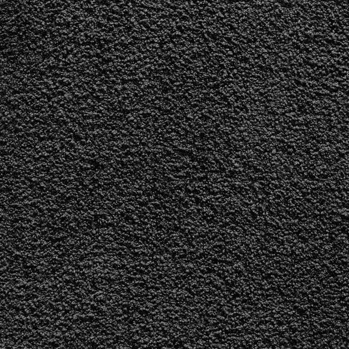 ITC, Metrážny koberec Naomi 9890, na mieru, šíře 4m, šedá, ab (mriežka), detská izba