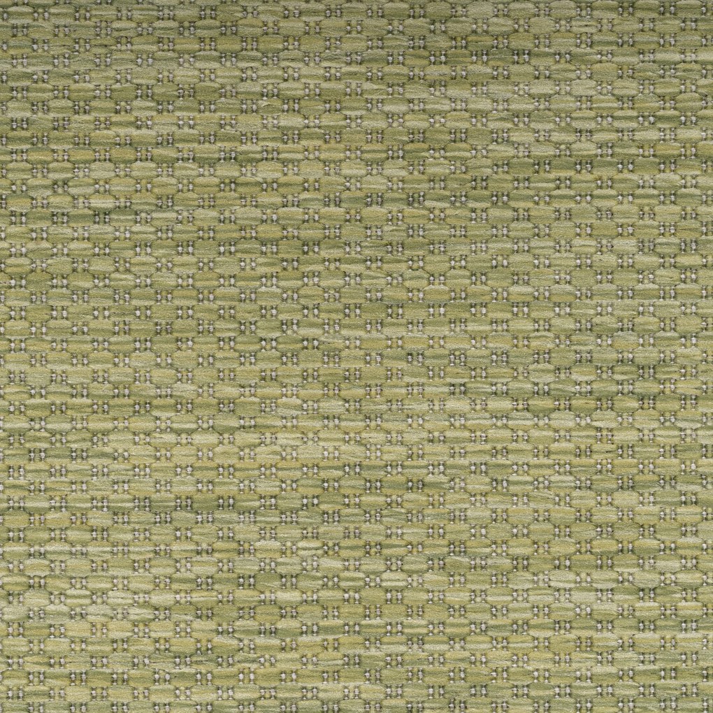 Ayyildiz, Koberec behúň Relax 4311 Green, 80x250, zelená, chodba / predsieň