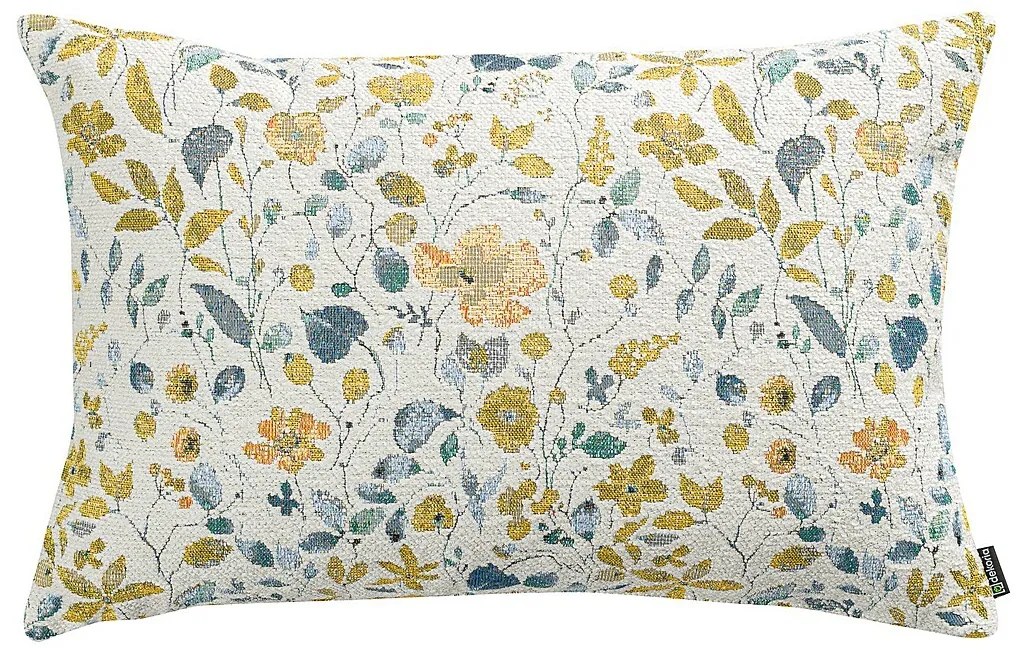 Karin - jednoduchá obliečka, 60x40cm