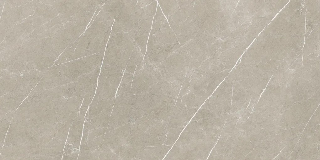 Dlažba Eternal Taupe Pulido 80x160 R
