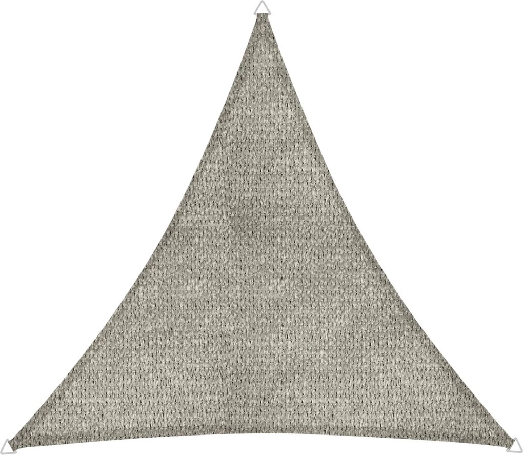 XXXLutz TIENIACA PLACHTA DO ZÁHRADY 360/360/360 cm - Online Only záhrada - 004978022701