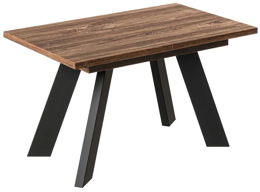 Stôl Como 210 dub stirling