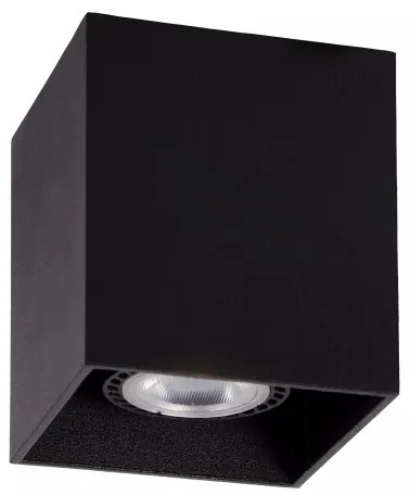 Lucide 09101/01/30 - Bodové svietidlo BODI 1xGU10/50W/230V