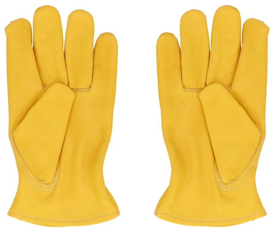 Záhradné rukavice – Esschert Design