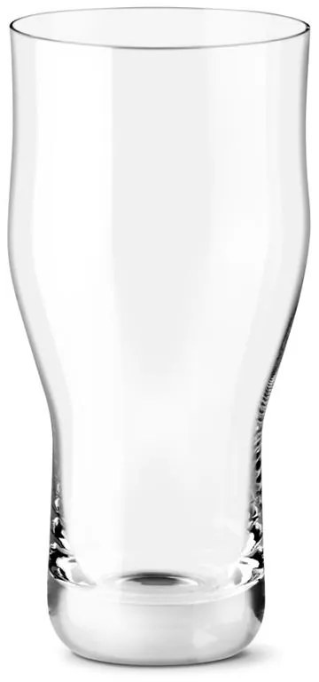 BOHEMIA PRESTIGE GAMBRINUS PIVNÝ POHÁR 500ML SADA 6 KS