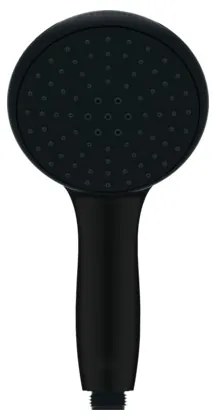 GROHE 1053152431 - Ručná sprcha VITALIO START 110 600 mm čierna