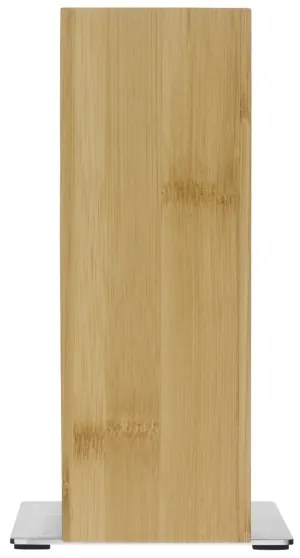 WMF - Stojan na nože bambus