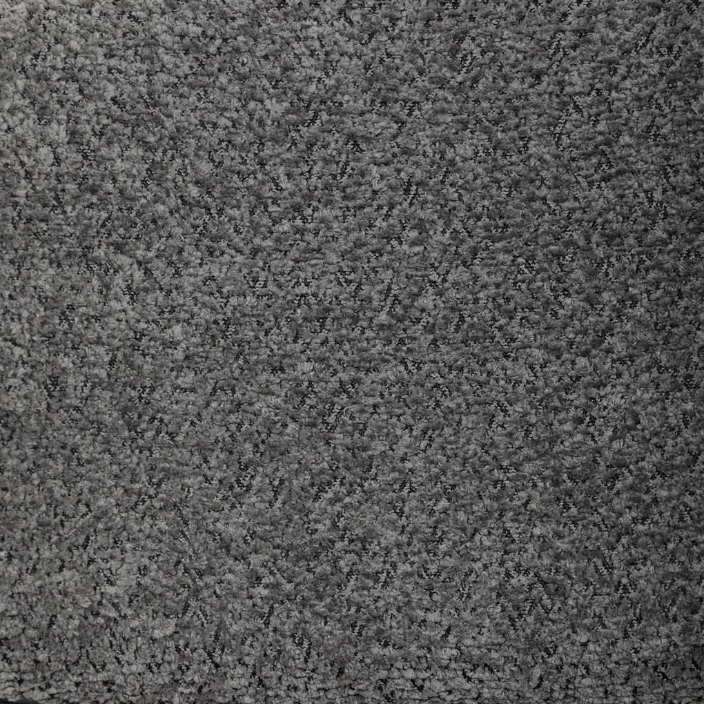 Súprava jedálenských stoličiek CT-W1021 GREY2, 4ks