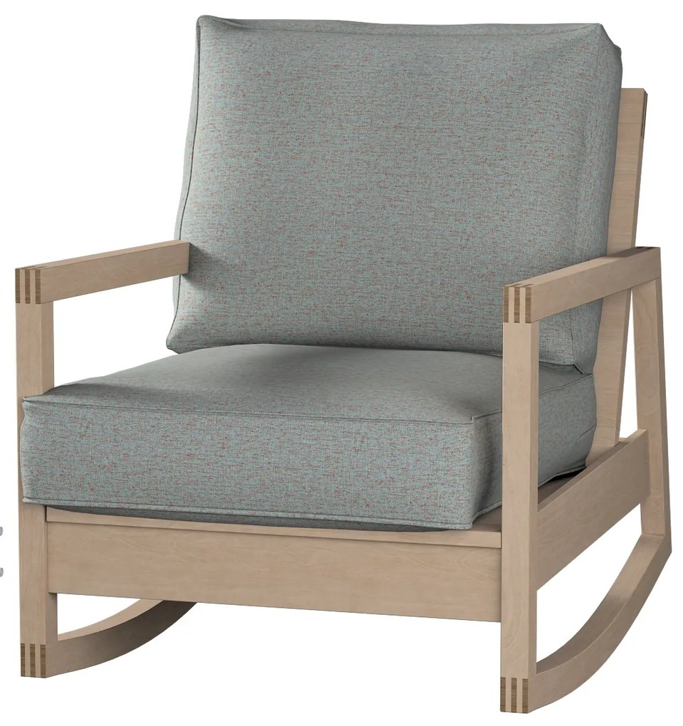 Poťah na kreslo Lillberg