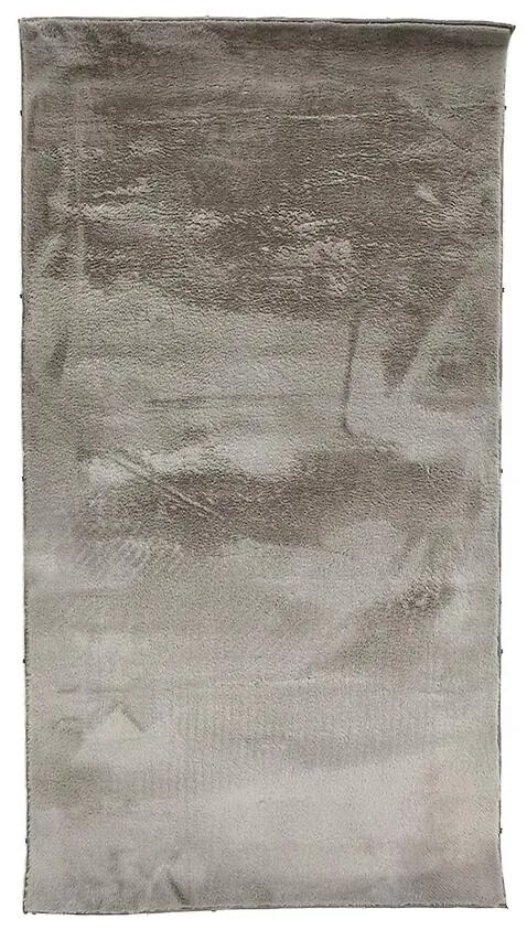 Koberec Focus 1,4/2,0 hnedý