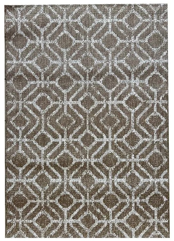 Koberec Essenza 0.8/1.5 48957 265