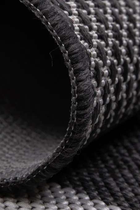 Behúň FLEX 19646/80