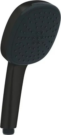 Grohe Vitalio Comfort ručná sprcha čierna matná 263972431 G263972431