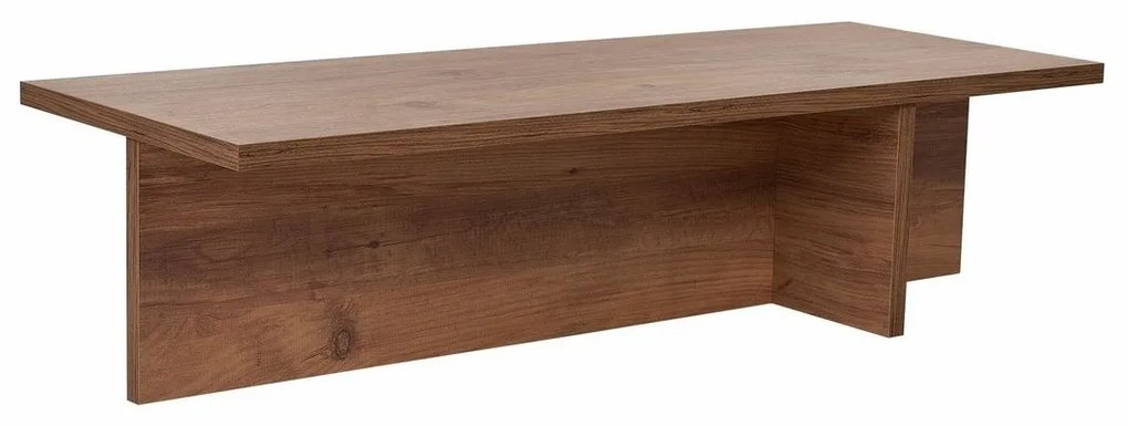Harbor Atlantic Pine konferenčný stolík