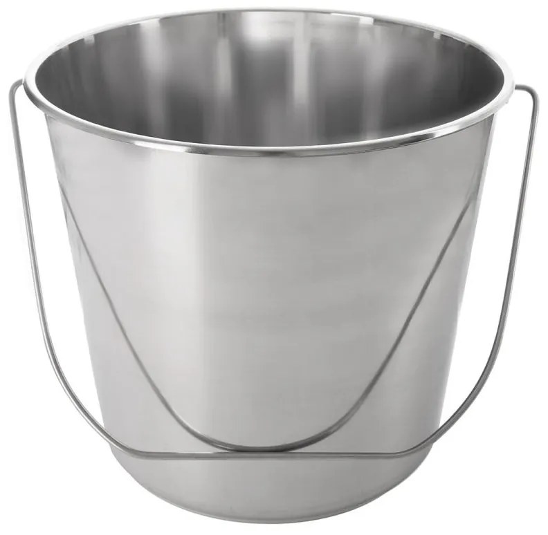Vedro 18 l