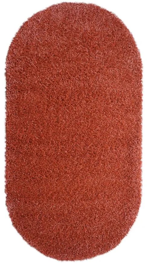 Koberec Shaggy Enjoy 1,33/1,9 OV 7410