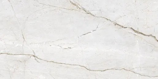 Dlažba Fineza Carve lorent grey 60x120 cm mat LOREGR612CAR