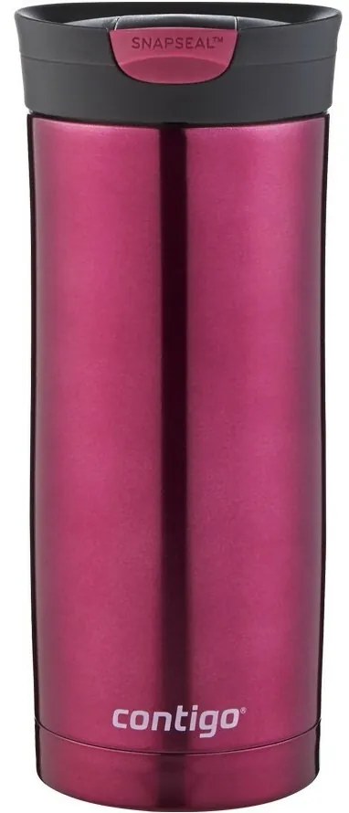 Contigo Huron 470 ml živá termoska