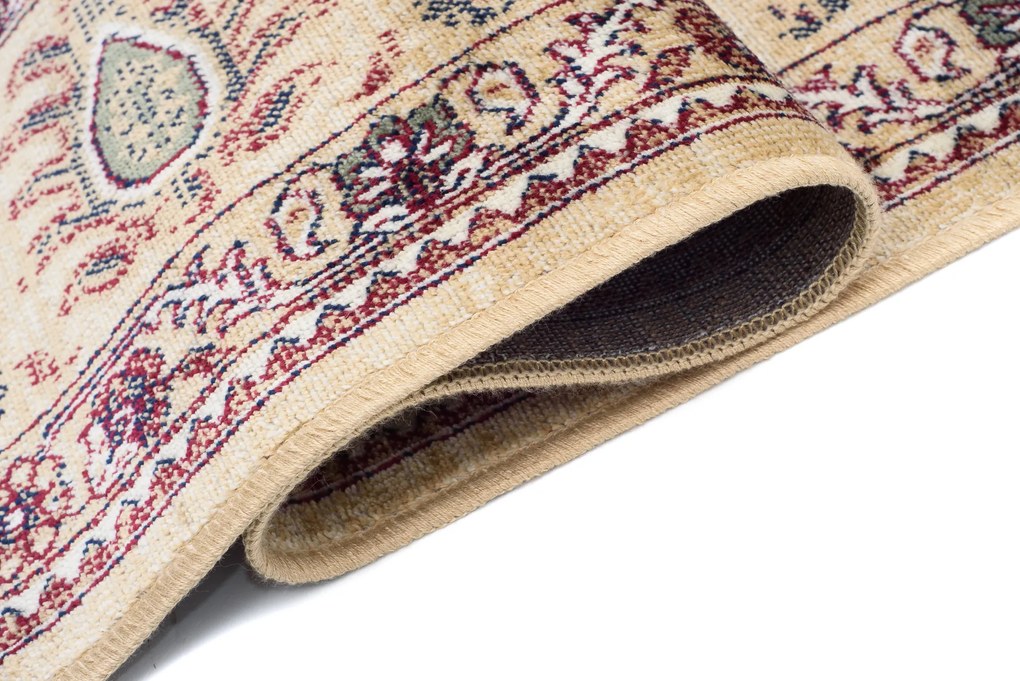 TA Koberec Isphahan 84332/50 Berber
