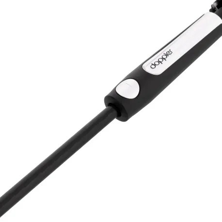 Doppler Expert Multi Push Up 160 cm - slnečník/dáždnik : Barvy slunečníků - 827P