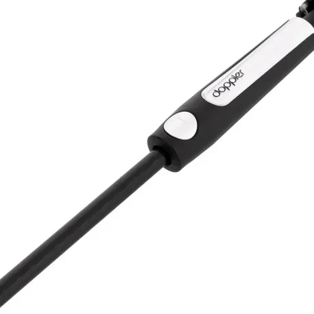 Doppler Expert Multi Push Up 160 cm - slnečník/dáždnik : Barvy slunečníků - 827S