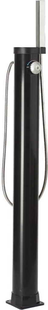 Marimex | Solárna sprcha UNO 8 l | 10992049