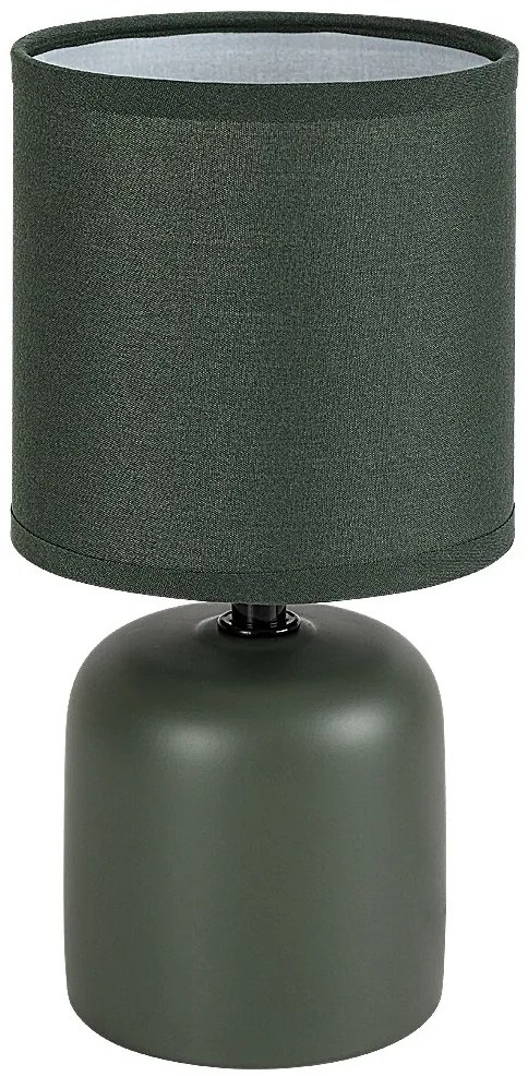 Rabalux DAPHNI stolná lampa 74055