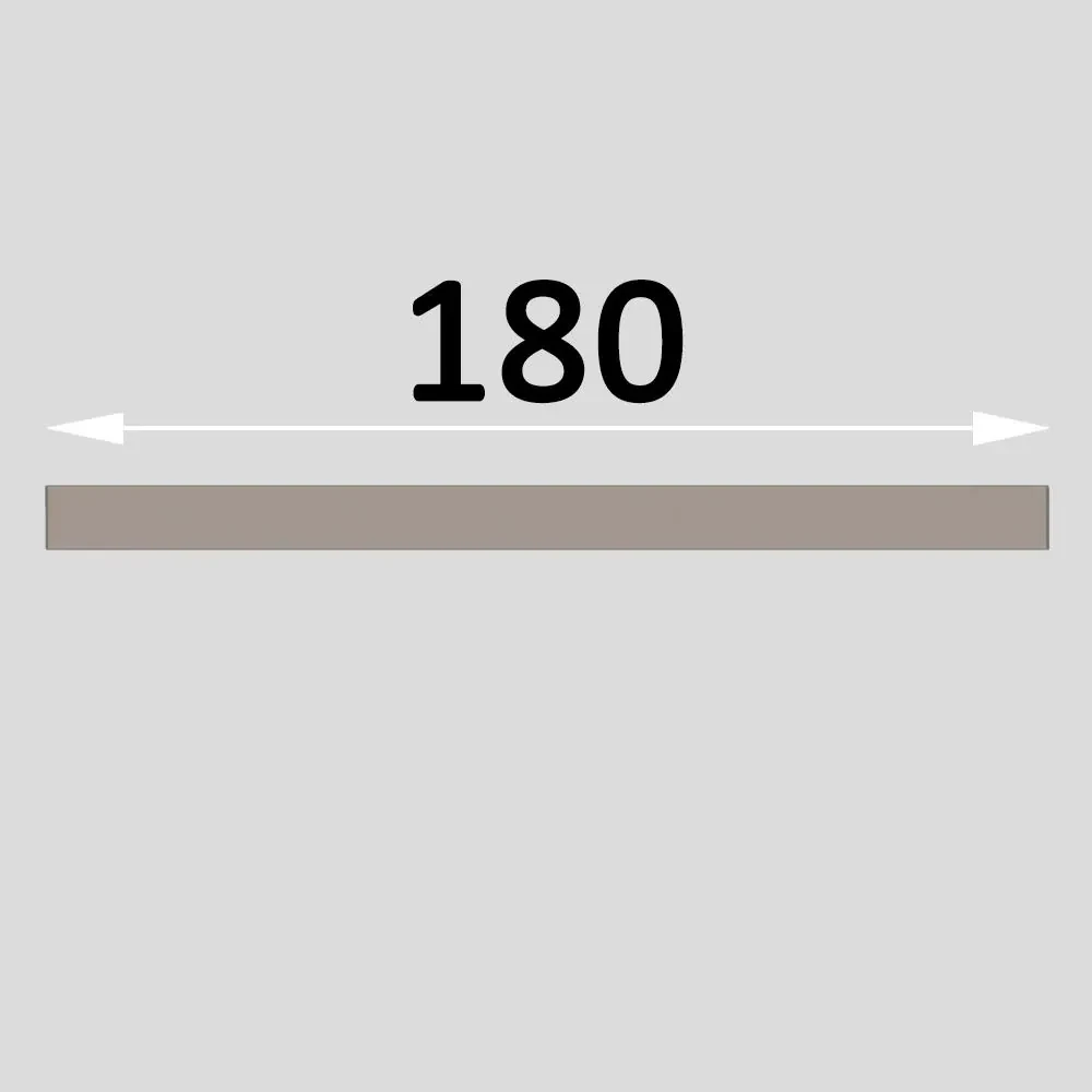 BTC NASŤA ČELO 180x200 Varianta: TYRKYS