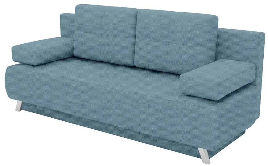 Pohovka Oslo Curio 74