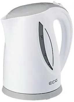 ECG RK 1758 Grey