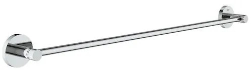 Grohe Essentials držiak uterákov chróm G40366001
