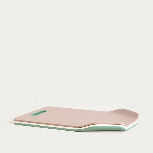 Sada dosiek na krájanie EASY COOK 762567 (3ks)