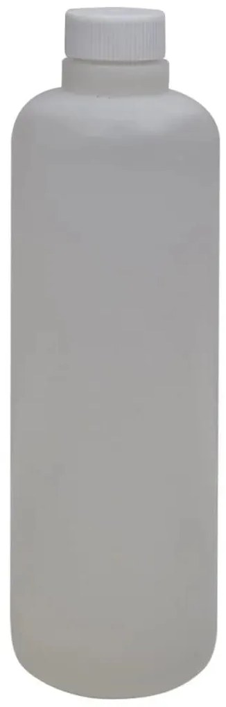 Sada vákuového čerpadla s 2-cestným meradlom na klimatizácie