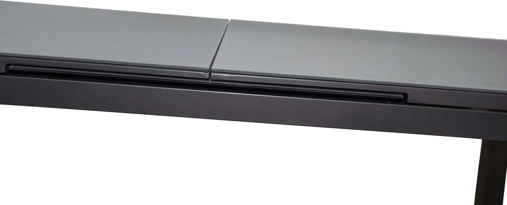 Doppler FIRENZE 2. trieda (N494)