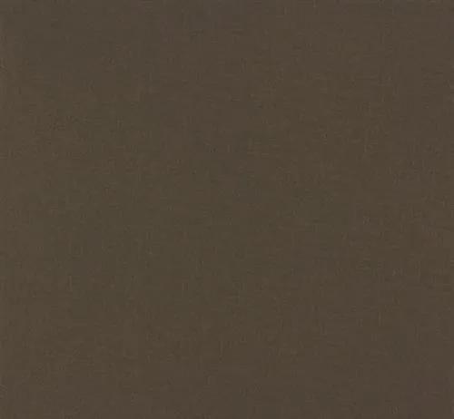Vliesové tapety, štruktúrovaná hnedá, NENA 57276, MARBURG, rozmer 10,05 m x 0,53 m