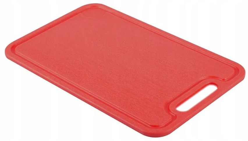 Doska na krájanie 32/20